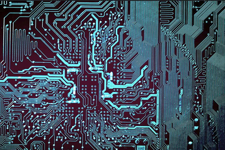 نوآوری فن آوری رشد بازار HDI PCB را به سرعت هدایت می کند