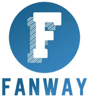 شرکت فناوری Fanway Shenzhen ، Ltd.