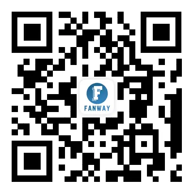 کد QR