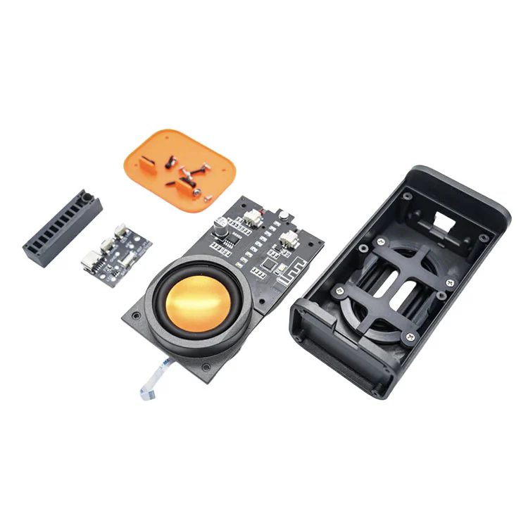 چرا Box Build Assembly هسته اصلی ساخت الکترونیک مدرن است؟