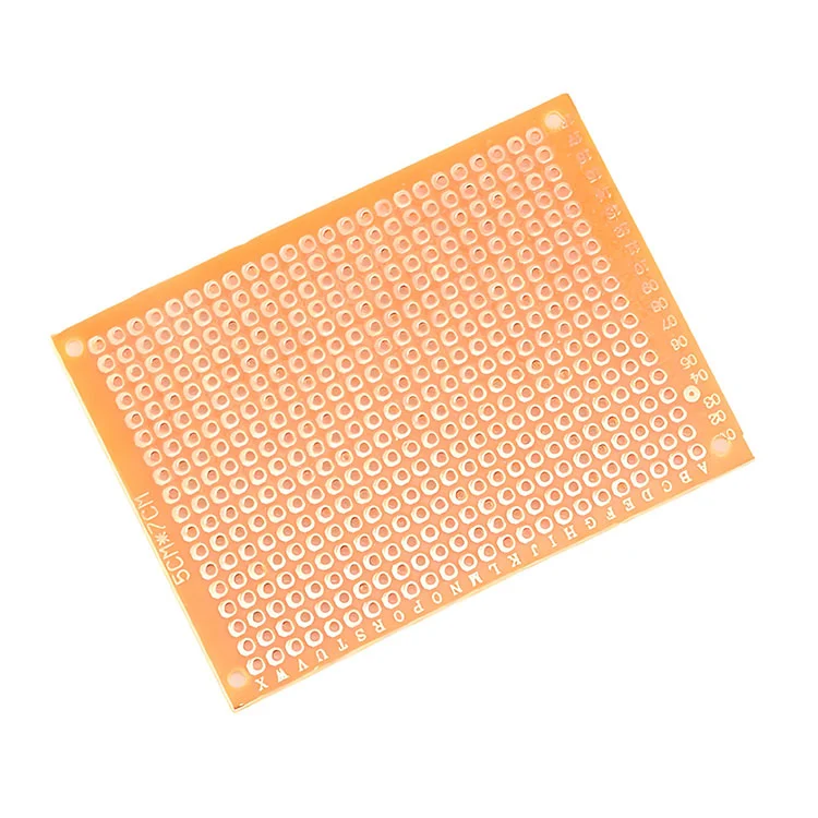 PCB CEM-1 چیست و چرا هنوز به طور گسترده در الکترونیک مدرن استفاده می شود؟