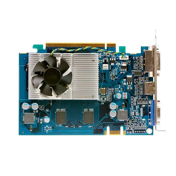 چه چیزی یک سرویس تولید الکترونیک را برای تجارت شما ضروری می کند؟