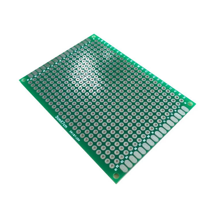 PCB تک لایه